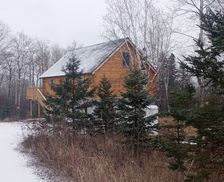 United States Minnesota Two Harbors vacation rental compare prices direct by owner 32601025