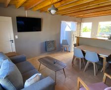 Argentina Chubut Trevelin vacation rental compare prices direct by owner 32400862