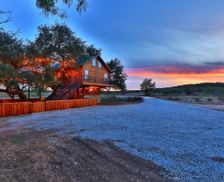 United States Texas Baird vacation rental compare prices direct by owner 32689821