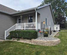 United States Michigan Ludington vacation rental compare prices direct by owner 32706974