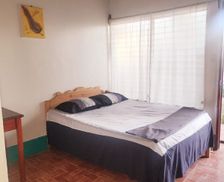 Nicaragua Ocotal Nueva Segovia vacation rental compare prices direct by owner 32882069