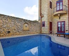 Malta Gozo Ix-Xagħra vacation rental compare prices direct by owner 4451793