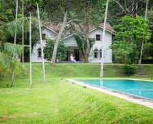 Sri Lanka Southern Province Mirissa vacation rental compare prices direct by owner 24836302