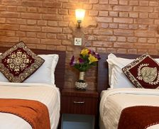 Nepal Bagmati Province Budhanilkantha vacation rental compare prices direct by owner 32318412