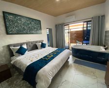Côte d'Ivoire Comoé Assinie-Mafia vacation rental compare prices direct by owner 32350465