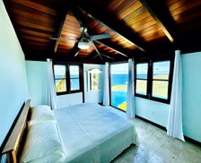 British Virgin Islands Tortola Tortola vacation rental compare prices direct by owner 32526113