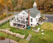 United States Pennsylvania Saylorsburg vacation rental compare prices direct by owner 32435625