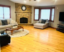 United States Wisconsin Westby vacation rental compare prices direct by owner 32451638