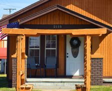 United States Oklahoma Waynoka vacation rental compare prices direct by owner 34607260