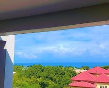Antigua and Barbuda Saint John Cedar Grove vacation rental compare prices direct by owner 32402948