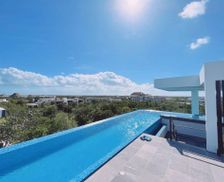 Mexico Tulum Quintana Roo vacation rental compare prices direct by owner 32624916