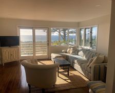 United States California Palos Verdes Estates vacation rental compare prices direct by owner 33523234