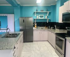 U.S. Virgin Islands St. Croix Christiansted vacation rental compare prices direct by owner 33437137