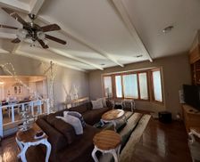 United States California Porterville vacation rental compare prices direct by owner 32751735