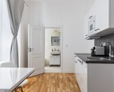 Czechia Hlavní město Praha Praha 1 vacation rental compare prices direct by owner 32862622