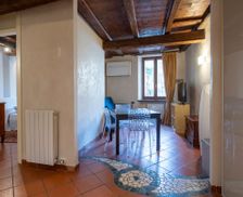 Italy Veneto Verona vacation rental compare prices direct by owner 33474417