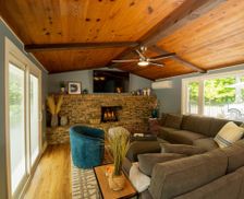 United States Michigan South Haven vacation rental compare prices direct by owner 32926456