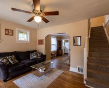 United States Missouri St. Louis vacation rental compare prices direct by owner 32315026