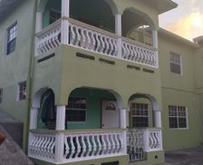 Saint Lucia  Micoud vacation rental compare prices direct by owner 33245745