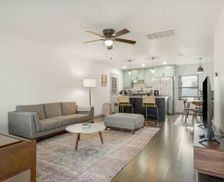 United States Oklahoma Tulsa vacation rental compare prices direct by owner 32440148
