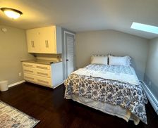 United States New York Dunkirk vacation rental compare prices direct by owner 32349536