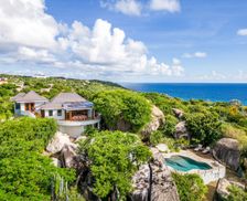 British Virgin Islands Virgin Gorda Virgin Gorda vacation rental compare prices direct by owner 32364314