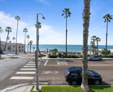 United States California Oceanside vacation rental compare prices direct by owner 32535530