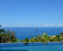 Saint Barthélemy Saint Barthélemy SAINT BARTHELEMY vacation rental compare prices direct by owner 3126332