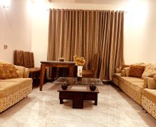 Pakistan Karachi Sindh vacation rental compare prices direct by owner 32819566