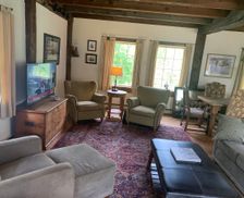 United States Vermont Arlington vacation rental compare prices direct by owner 33572533