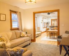 United States Michigan Frankenmuth vacation rental compare prices direct by owner 2629714