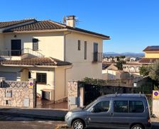 Spain Catalunya L'Escala vacation rental compare prices direct by owner 33494155