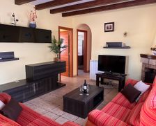 Spain Catalunya L'Escala vacation rental compare prices direct by owner 32886783