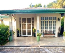 Sri Lanka Western Province Koswatta vacation rental compare prices direct by owner 34620248