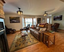 United States Wisconsin Watertown vacation rental compare prices direct by owner 32955930