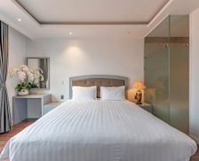 Vietnam Quận Thành phố Hồ Chí Minh vacation rental compare prices direct by owner 32963324