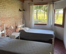 Argentina Provincia de Buenos Aires San Miguel del Monte vacation rental compare prices direct by owner 32386993