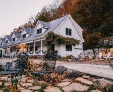 United States West Virginia Slaty Fork vacation rental compare prices direct by owner 32418941