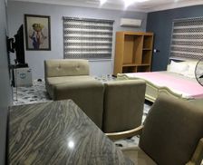 Nigeria Delta Warri vacation rental compare prices direct by owner 32418960