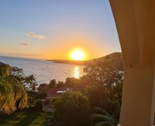 Saint Lucia Laborie Laborie vacation rental compare prices direct by owner 32431061