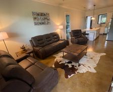 United States Texas Port Mansfield vacation rental compare prices direct by owner 32361723