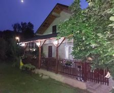 Republic of North Macedonia Municipality of Ohrid Ohrid vacation rental compare prices direct by owner 32376598