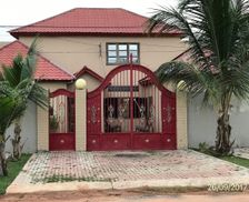 Gambia Brikama Brusubi vacation rental compare prices direct by owner 32446100