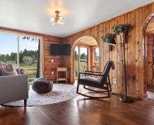 United States South Dakota Custer vacation rental compare prices direct by owner 32762260