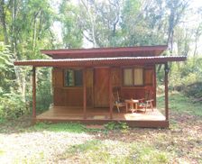 Argentina El Soberbio Misiones vacation rental compare prices direct by owner 32813905