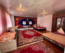 Kyrgyzstan Korumdu Issyk-Kul Region vacation rental compare prices direct by owner 32815437