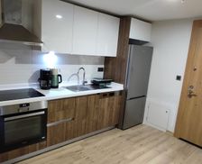 Turkey Kadıköy İstanbul vacation rental compare prices direct by owner 28854066