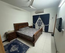 Pakistan Islamabad Islamabad Capital Territory vacation rental compare prices direct by owner 32837561