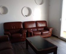 Algeria Dely Ibrahim Wilaya d'Alger vacation rental compare prices direct by owner 34642761