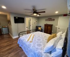 United States Missouri Hermann vacation rental compare prices direct by owner 12692749